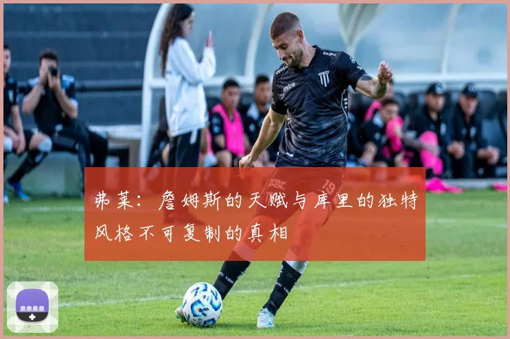 弗莱：詹姆斯的天赋与库里的独特风格不可复制的真相