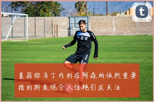 基翁称马丁内利在阿森纳依然重要措利斯表现令人惊艳引发关注